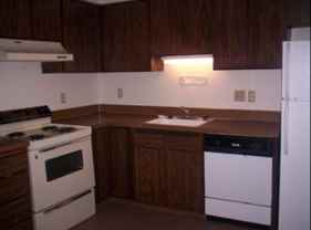 mard07 - Photo 1 of 1