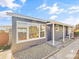 1843 Edgemont St - Photo 1 of 1