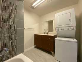 2107 3rd Ave - Photo 1 of 1