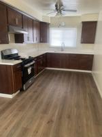 featured image of 6309 Eastern Ave