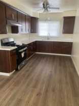 Cowan 6309-11 Eastern - Photo 1 of 1