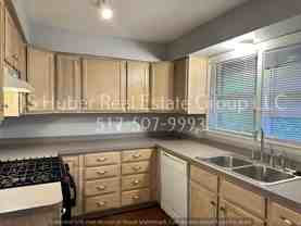 Hillsdale 526 W Building - Photo 1 of 1