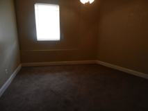 Military Highway Apartments - Photo 1 of 1