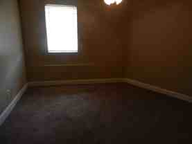 Military Highway Apartments - Photo 1 of 1