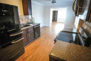 BellS4001 - Photo 1 of 1