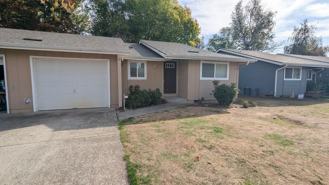 341-394 Aaron Ct NE - Photo 1 of 1