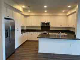 featured image of 2721 Calle Del Comercio