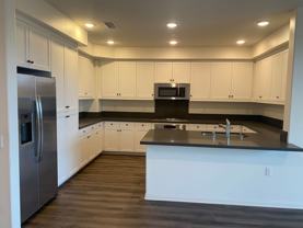 2721 Calle del Comercio - Photo 1 of 1