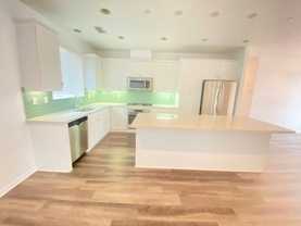 2721 S El Camino Real - Photo 1 of 1