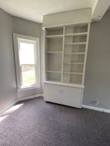 HM 719 E. 15th St. - Photo 1 of 1