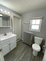 HM 719 E. 15th St. - Photo 1 of 1