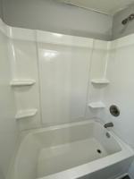 featured image of 719 E 15th St