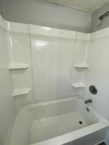 HM 719 E. 15th St. - Photo 1 of 1