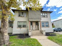 1438-1444 Madison SE - Photo 1 of 1