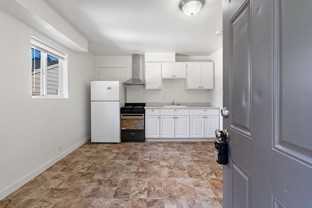 6043 -6051 NE Simpson - Photo 1 of 1