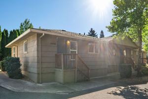 featured image of 6043 Ne Simpson St