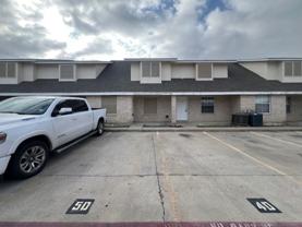 8911 Mcpherson Rd - Photo 1 of 1