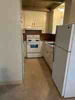 featured image of 9012 Soquel Dr