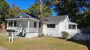 featured image of XXXXX