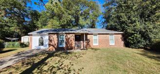 3669 Surrey Ln - Photo 1 of 1