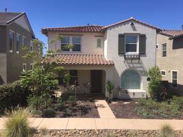 featured image of 15785 Tanner Ridge Rd