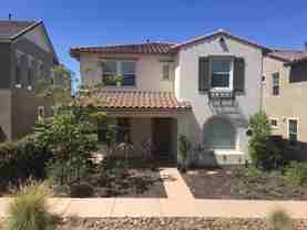 15785 Tanner Ridge Rd - Photo 1 of 1