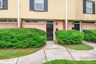 1804 Lyle Ave #2 - Photo 1 of 1
