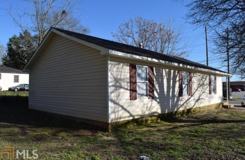 141 West Washington Street - Photo 1 of 1