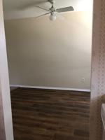 featured image of 5881 Ryewyck Dr