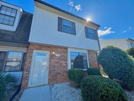57 Cape Charles Sq - Photo 1 of 1