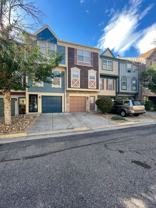 12027 E Ford Cir - Photo 1 of 1