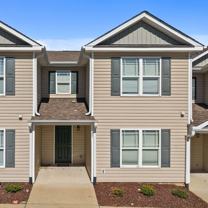 27 River Stancil Dr - Photo 1 of 1