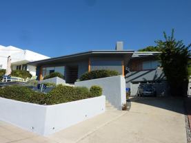 3527 Lark St - Photo 1 of 1