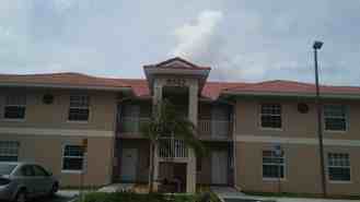 8342 Bernwood Cove Loop - Photo 1 of 1