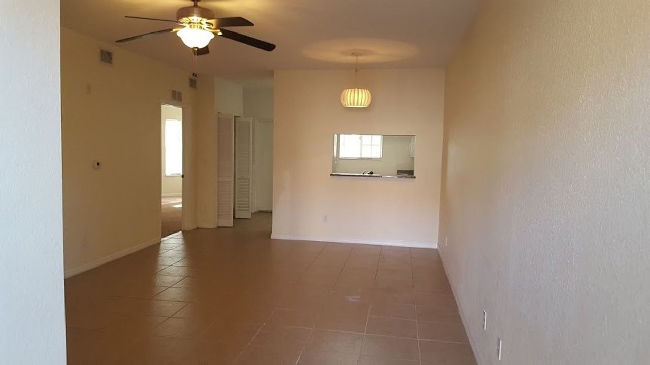 8342 Bernwood Cove Loop - Photo 2 of 10