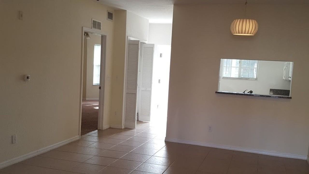 8342 Bernwood Cove Loop - Photo 3 of 10