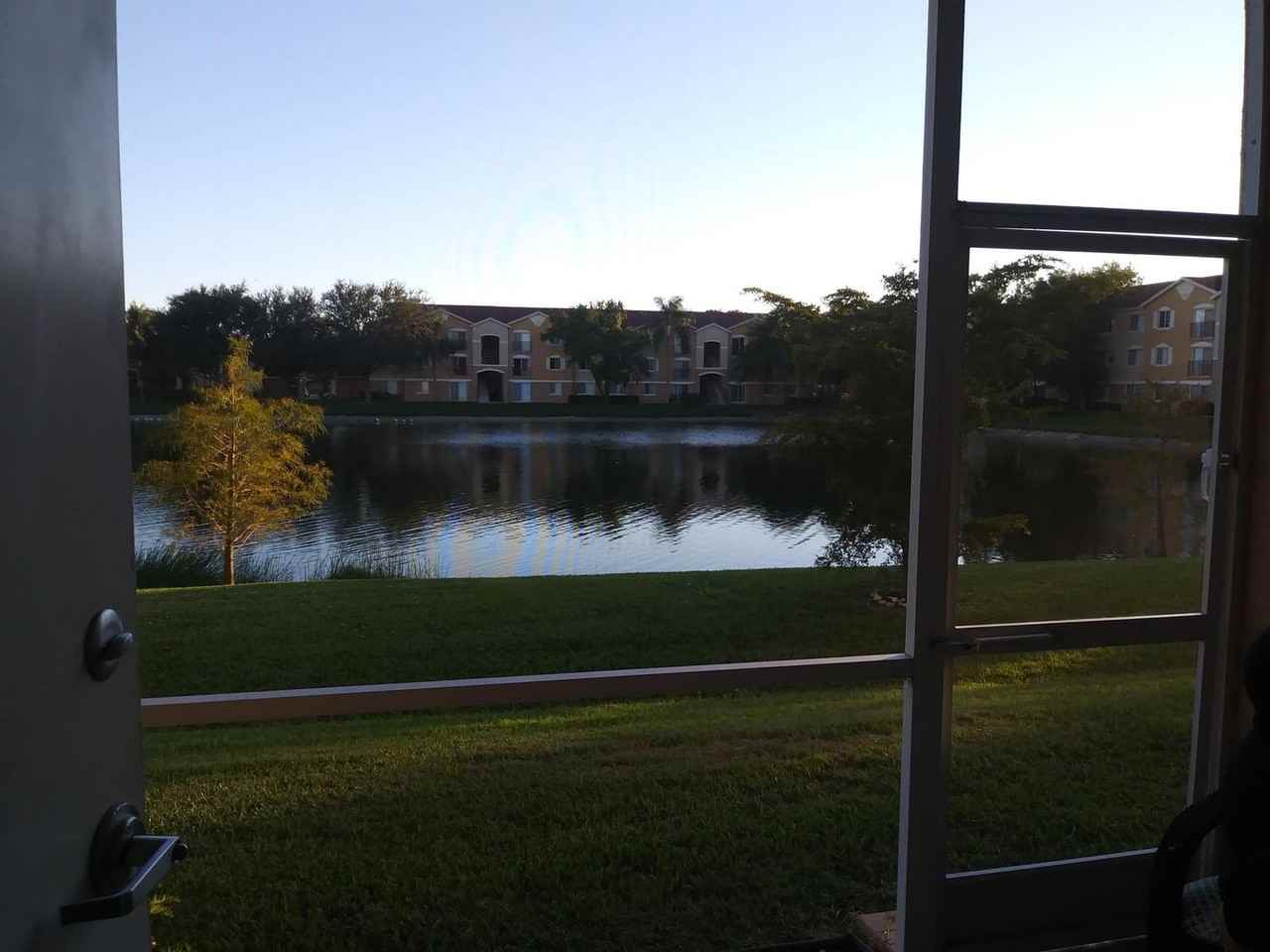 8342 Bernwood Cove Loop - Photo 4 of 10