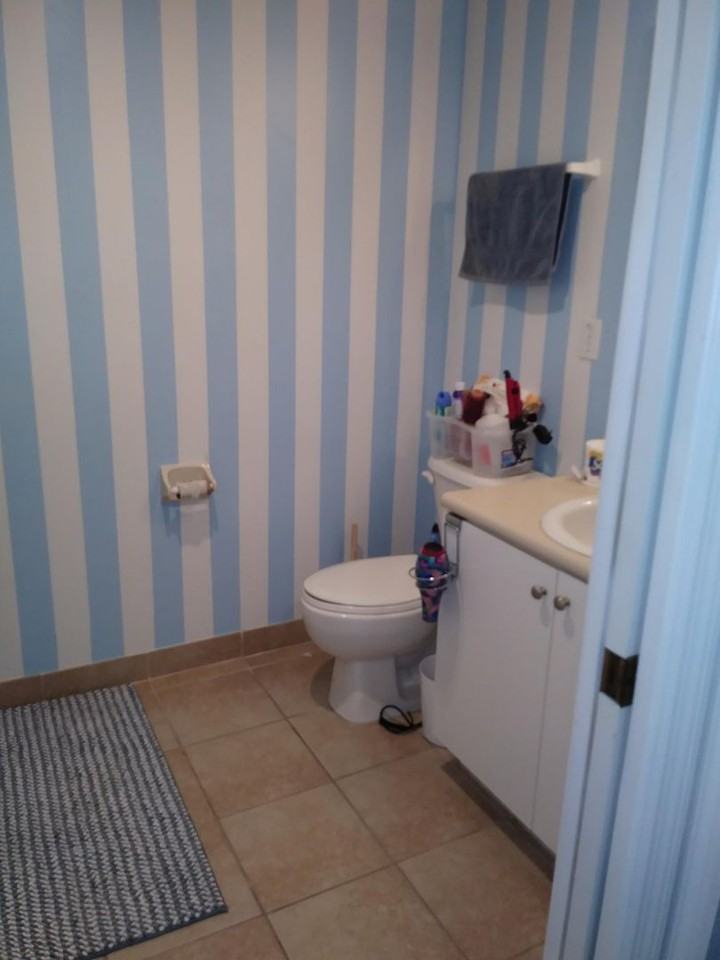 8342 Bernwood Cove Loop - Photo 5 of 10