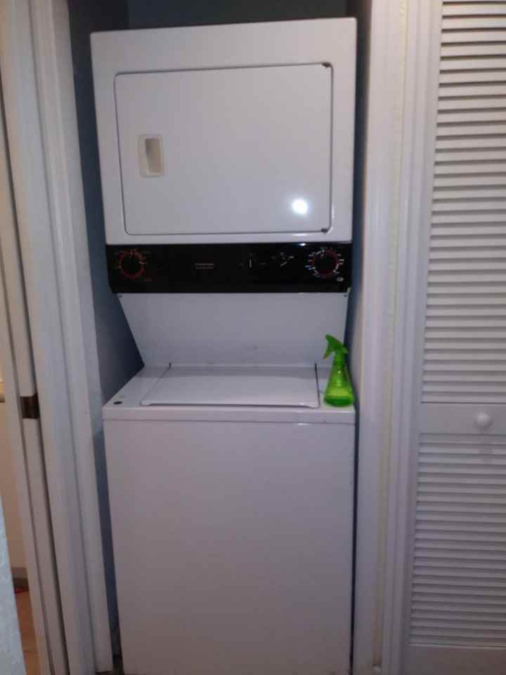 8342 Bernwood Cove Loop - Photo 6 of 10