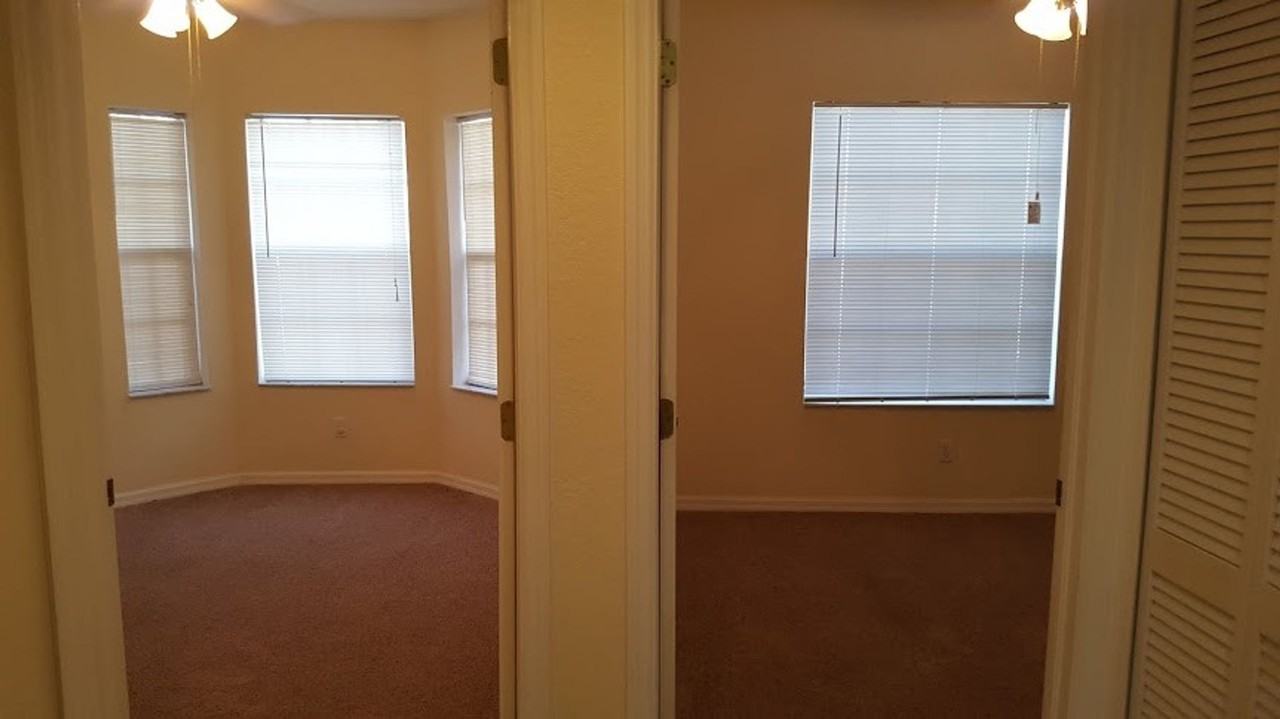 8342 Bernwood Cove Loop - Photo 7 of 10