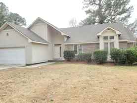 7097 Tollhouse Dr - Photo 1 of 1