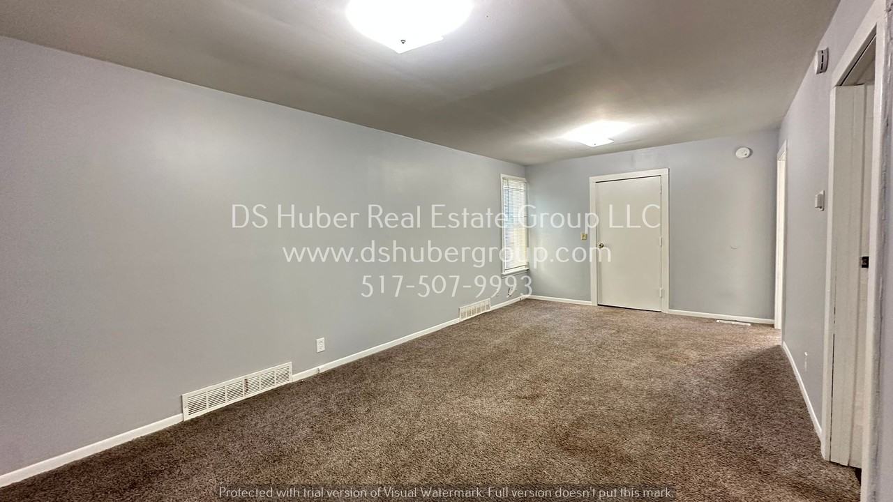 923 Cleveland St - Photo 3 of 13