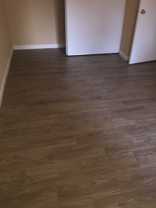 5625 Antoine Dr #1007 - Photo 1 of 1