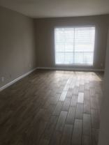 6200 W Tidwell Rd #901 - Photo 1 of 1