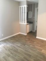 6200 W Tidwell Rd #901 - Photo 1 of 1
