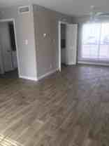 6200 W Tidwell Rd #901 - Photo 1 of 1