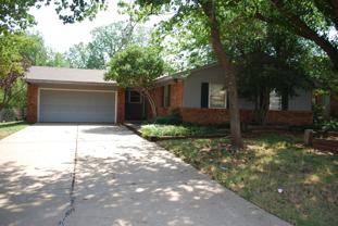 6520 N Grove Ave - Photo 1 of 1