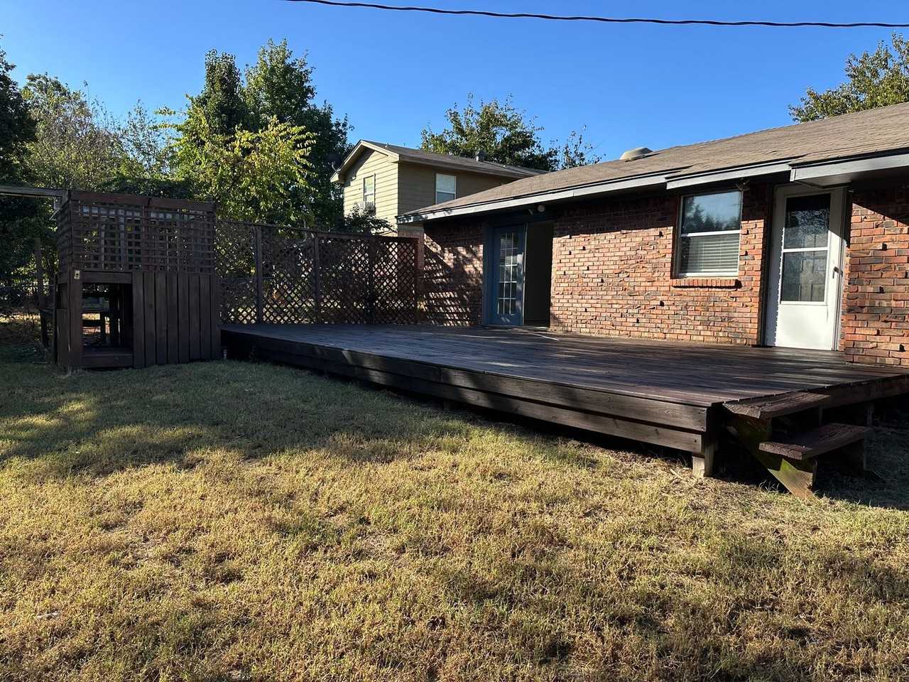 6520 N Grove Ave - Photo 2 of 23
