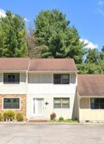 2602 Glade Dr Se - Photo 1 of 1