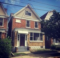 featured image of 3149 Brackenridge St